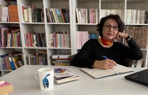 Çocuk Kitabı Yazarlığı ve Editörlüğü Sanıldığı Kadar Kolay mı?