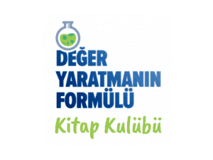 DYF Kitap Kulübü
