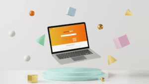 Kelime.com ile Tüm Sözlüklere Tek Siteden Bakın