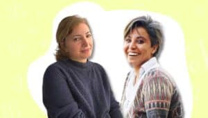 Klasik Eserlerde İyi ve Kötü Ayrımını Nasıl Yapacağız?