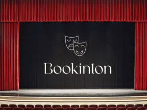 Dünya Tiyatrolar Günü