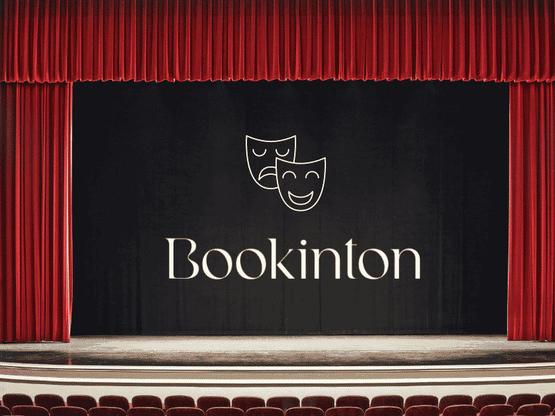 Dünya Tiyatrolar Günü