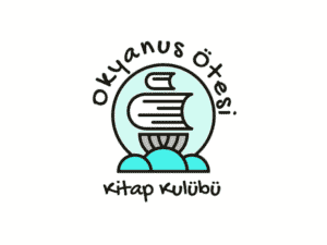 Okyanus Ötesi Kitap Kulübü