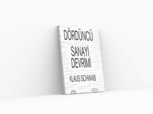 Dördüncü Sanayi Devrimi