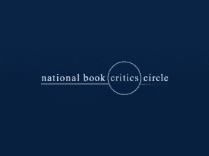 Ulusal Kitap Eleştirmenleri Birliği