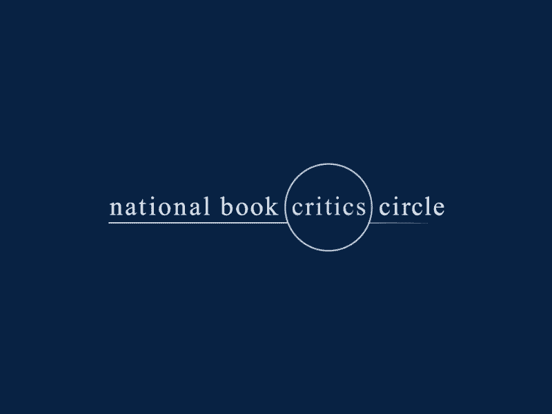 Ulusal Kitap Eleştirmenleri Birliği