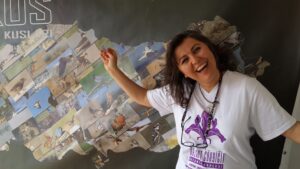 Bir Kuş Gözlemcisinden Kuşlarla İlgili Kitap Önerileri