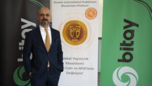 Bodi Coin