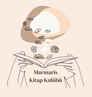 Marmaris Kitap Kulübü