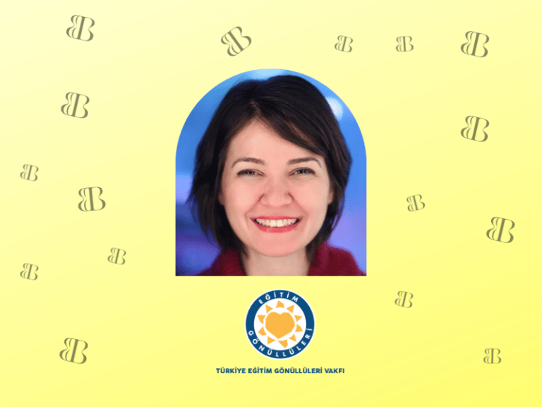 Çocukların Okuduğu Kitaplarda Nelere Dikkat Edilmeli? 