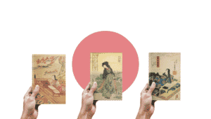 XX. Yüzyıl Başından II. Dünya Savaşı’na Kadar Japon Edebiyatı