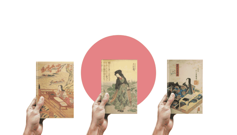 XX. Yüzyıl Başından II. Dünya Savaşı’na Kadar Japon Edebiyatı