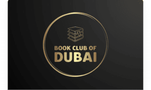 Dubai Kitap Kulübü