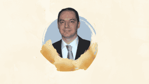 Altın Kitaplar