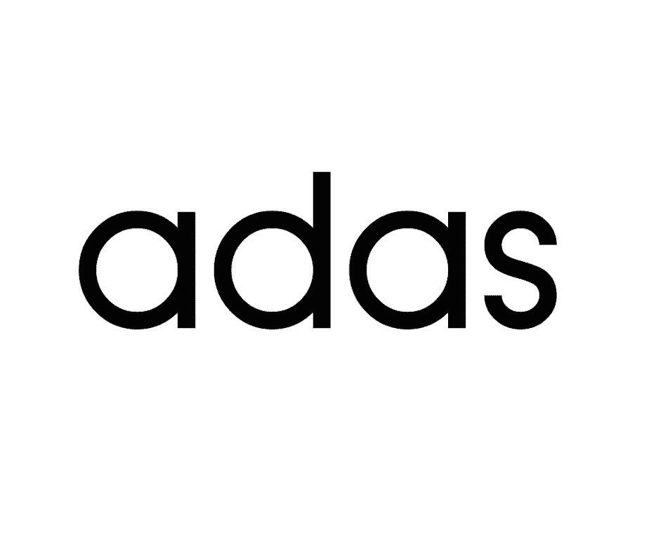 Adas Kitap Kulübü