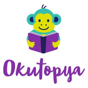 Okutopya Kitap Kulübü