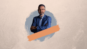 Ömer Serkan Bakır ile Fotoğrafın Kitabını Yeniden Yazdık