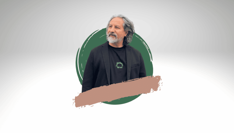 Ertürk Akşun: “Dünyayı Değiştirme Niyetiyle, Birikim Sağlamak İçin Okuruz.”  