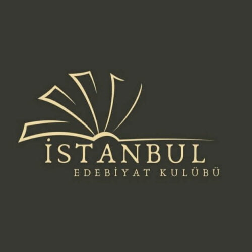 İstanbul Edebiyat Kulübü