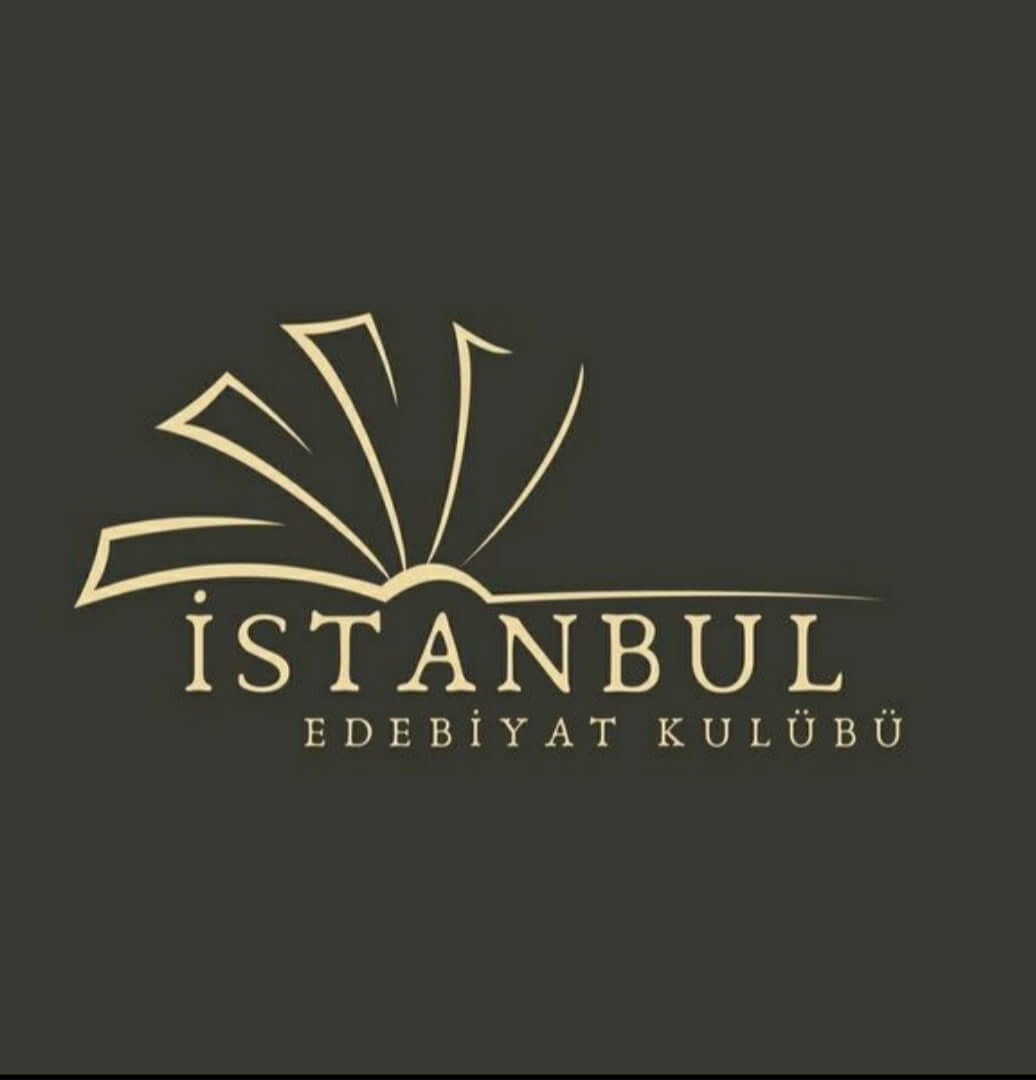 İstanbul Edebiyat Kulübü