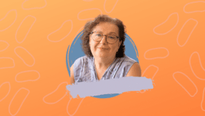 Felsefe Okumaya Nereden Başlamalıyız? 