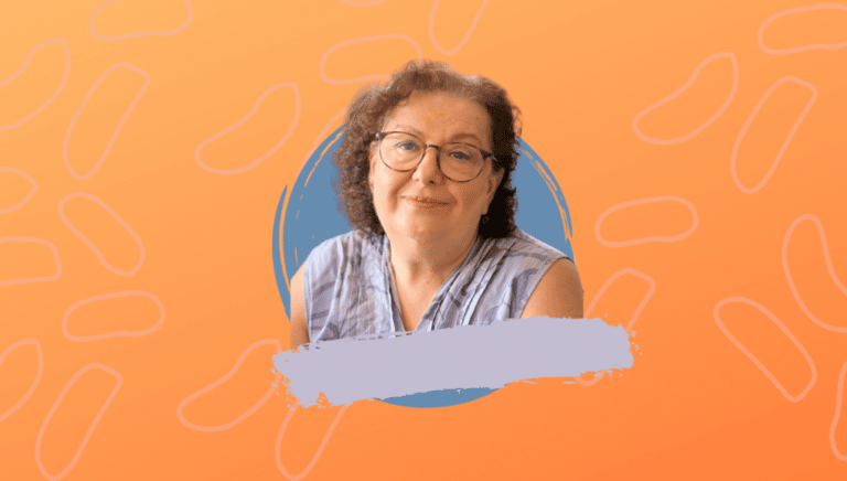 Felsefe Okumaya Nereden Başlamalıyız? 