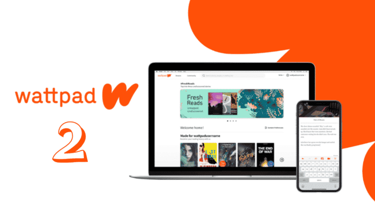 Yayınevleri Neden Wattpad Kitapları Basıyor?