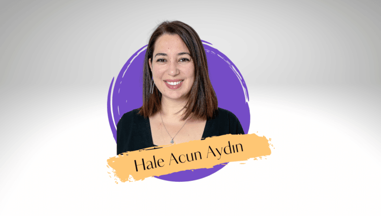 Hale Acun Aydın’dan Bibliyomanlar için Minimalizm Tüyoları