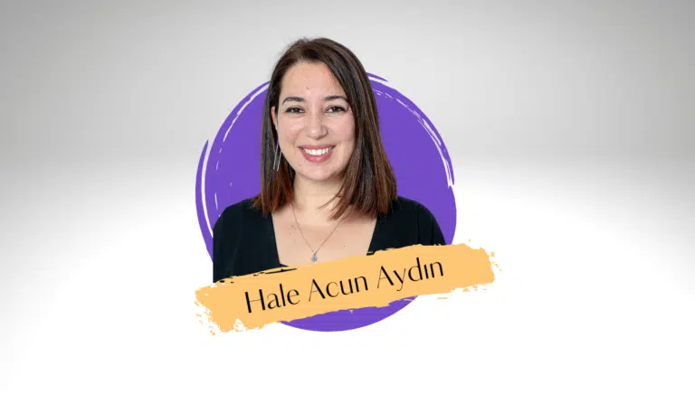 Hale Acun Aydın’dan Bibliyomanlar için Minimalizm Tüyoları