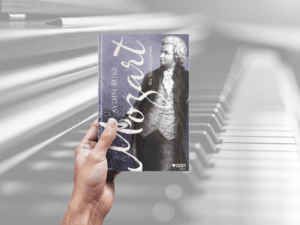 Mozart – Aydın Büke