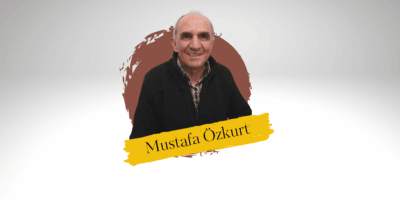 Lazca Yayın Yapan Tek Yayınevi: Lazika