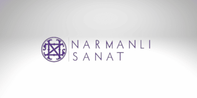 Narmanlı Sanat Kitap Kulübü