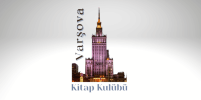 Varşova Kitap Kulübü