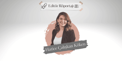 Editör ne iş yapar? Redaktör ve Düzeltmen arasındaki farklar nelerdir?