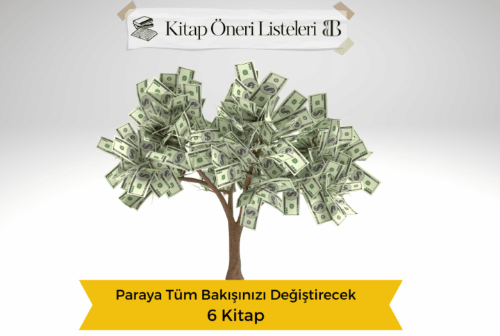 Kitap İncelemesi Nasıl Yapılır Bookinton