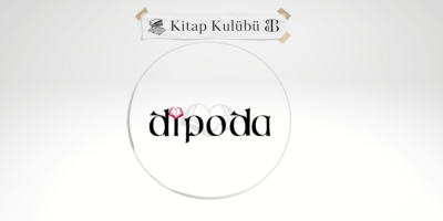 Dipoda Kitap Kulübü
