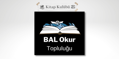 Beşiktaş Anadolu Lisesi Kitaplık