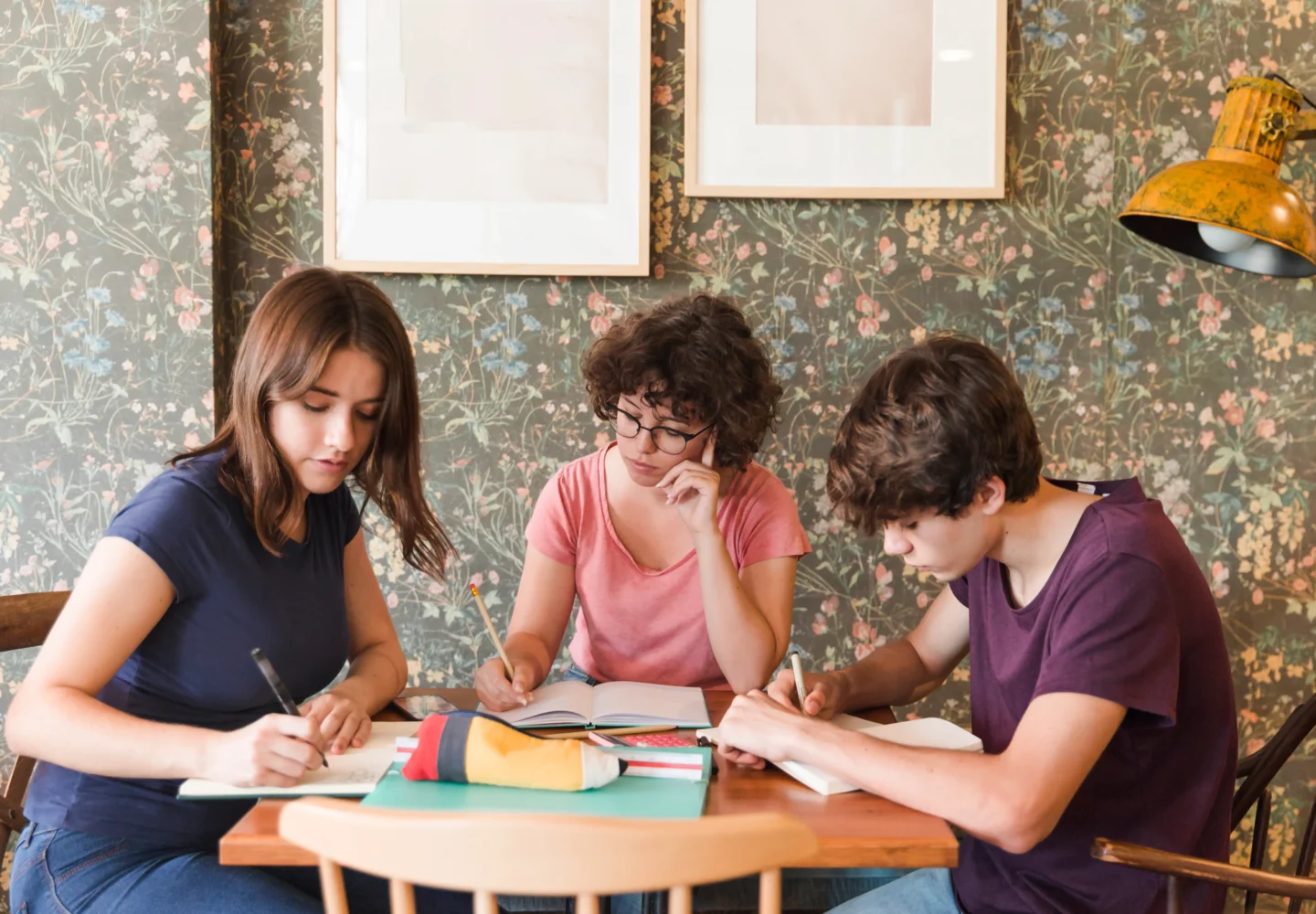 Dünya Öykü Günü