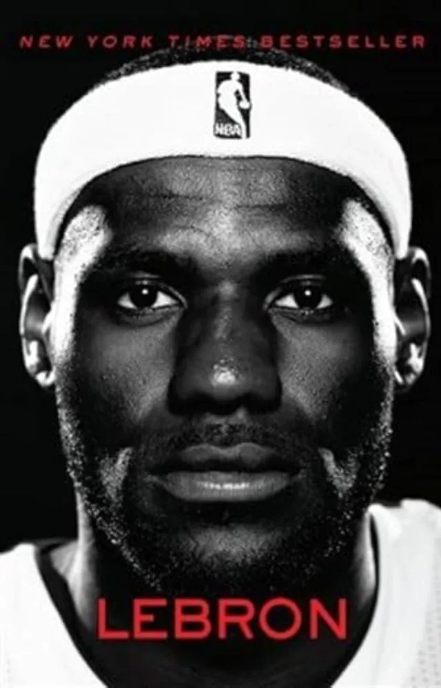 Lebron