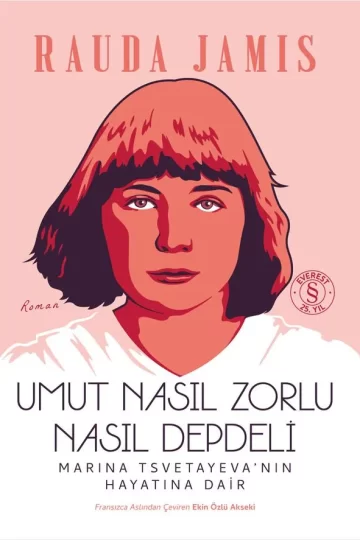 Umut Nasıl Zorlu Nasıl Depdeli
