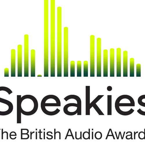 Birleşik Krallık’ta Sesli Yayıncılığın Yeni Sahnesi: The Speakies