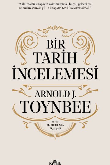 Bir Tarih İncelemesi
