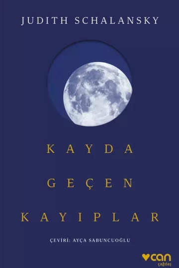 Kayda Geçen Kayıplar