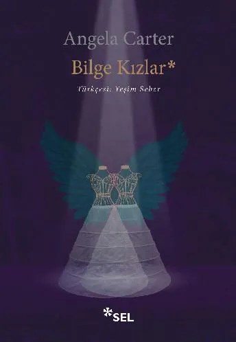 Bilge Kızlar