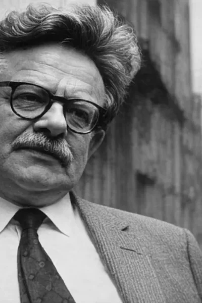 Nehrin Kıyısında-Soğuktur Sızı Sancısı