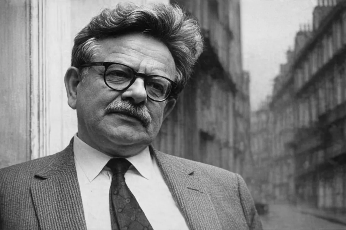 Nehrin Kıyısında-Soğuktur Sızı Sancısı