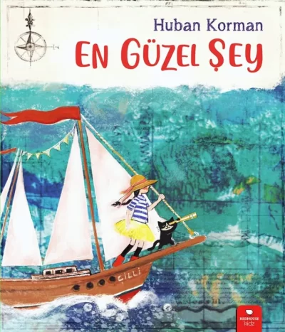 En Güzel Şey
