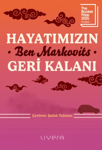 Hayatımızın Geri Kalanı