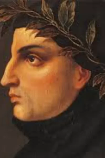 Nehrin Kıyısında – Boccaccio ve Hatıranın Floransa’sı Üzerine