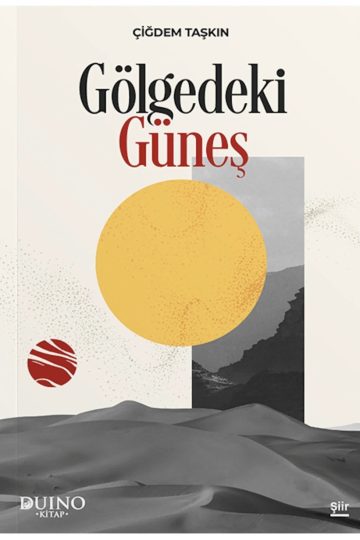Gölgedeki Güneş